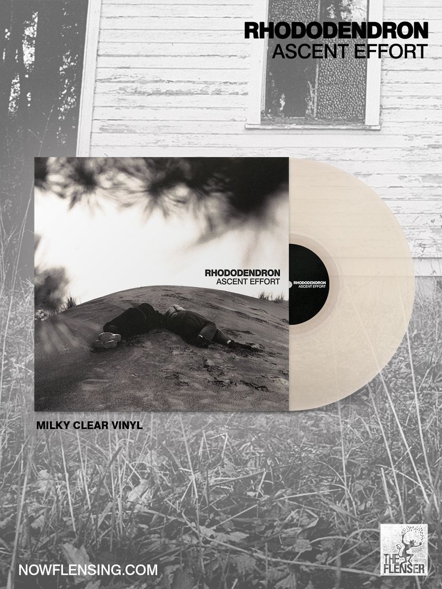 The Flenser tweet media