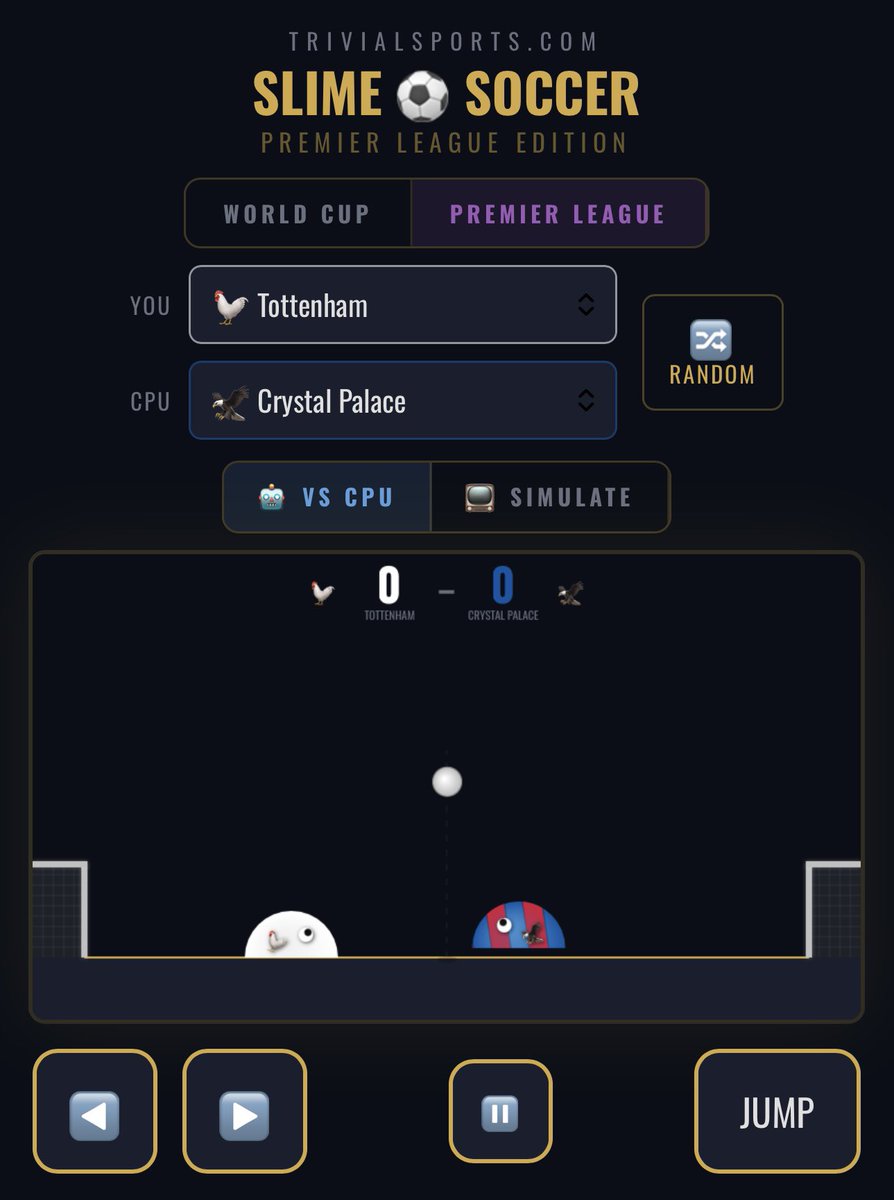 Digital Spurs tweet media