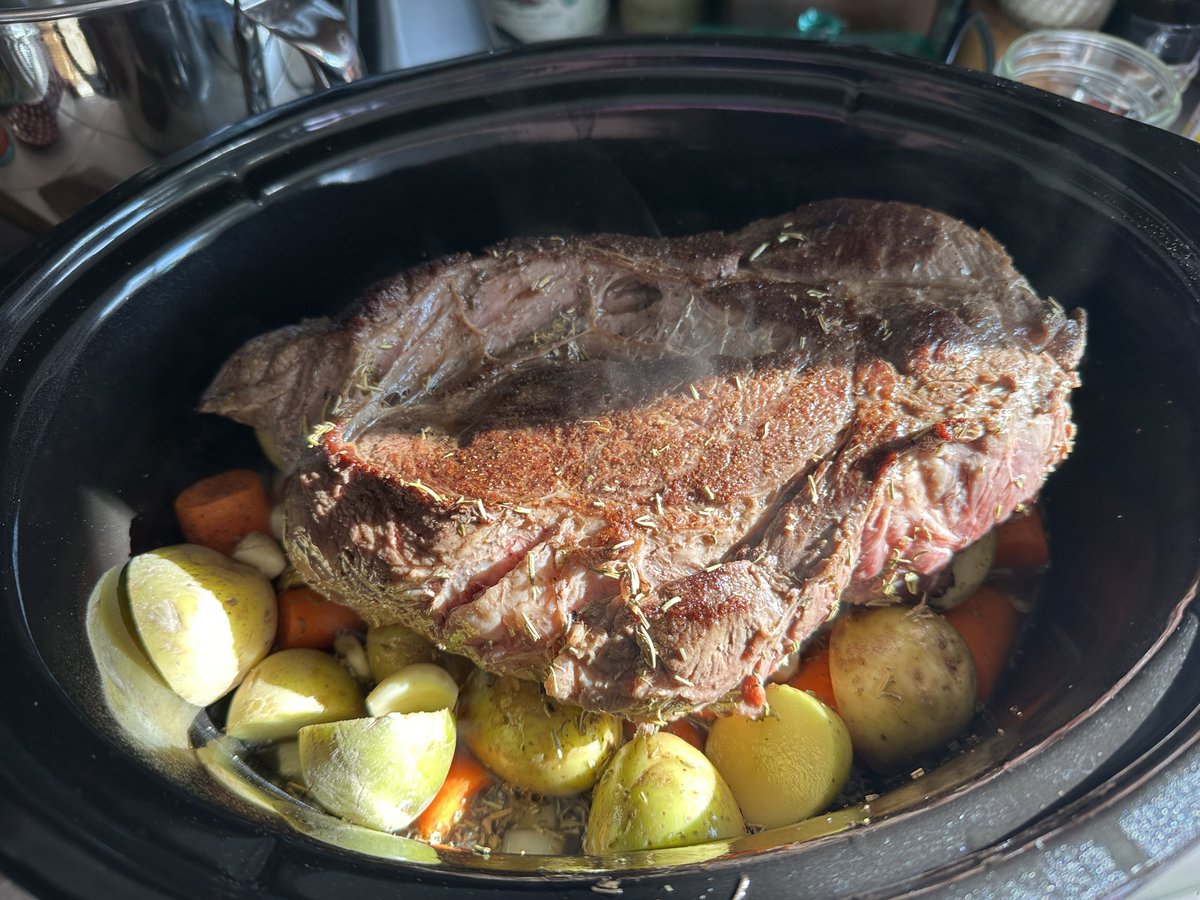 T-9 or so hours to launch🥳😍