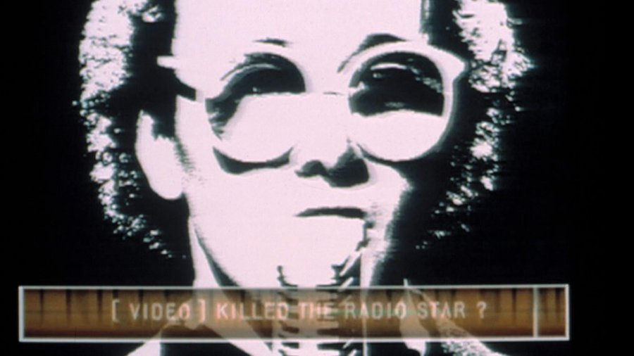 MTV Launched in 1981 – The first music video ever played on MTV was "Video Killed the Radio Star" by The Buggles.