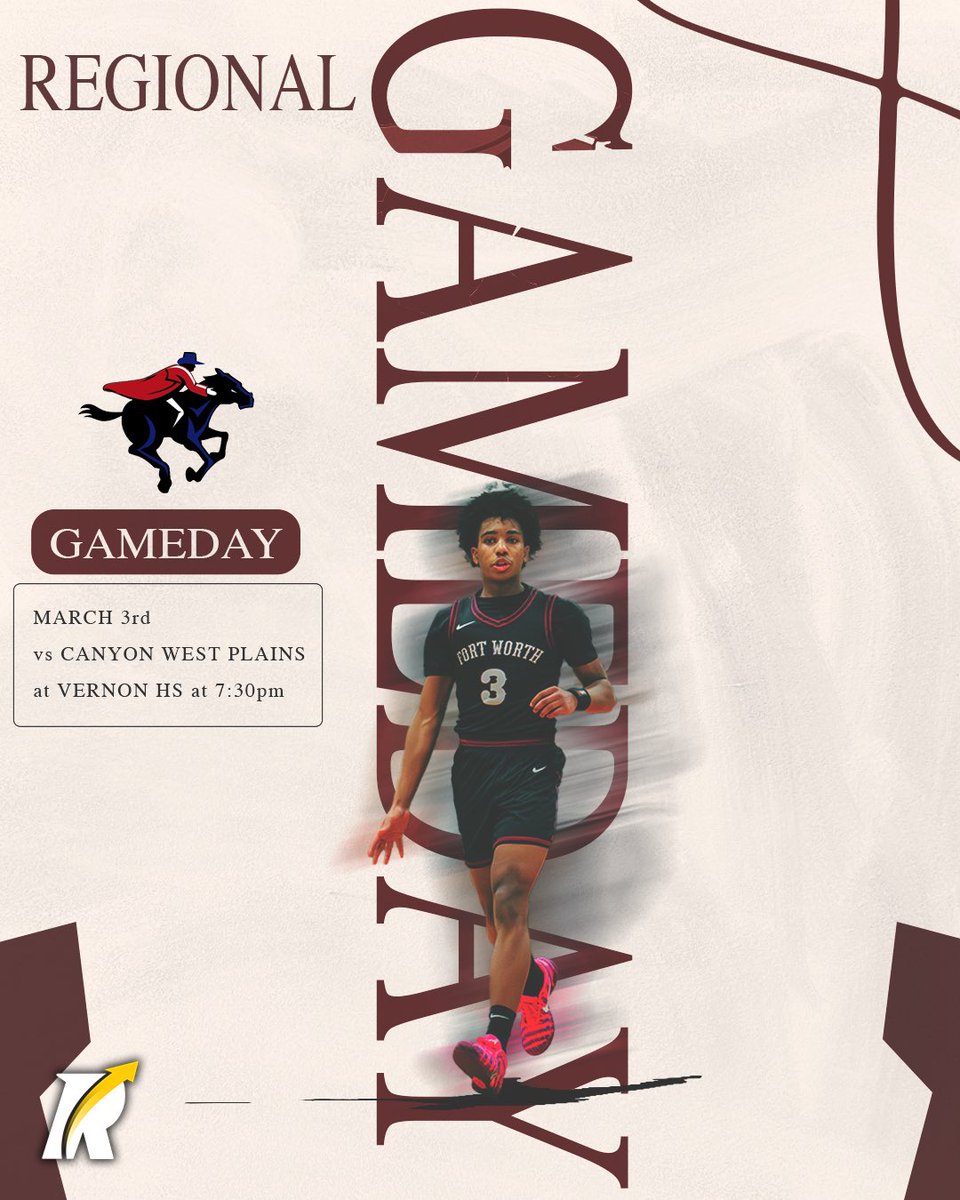 Runnin’ Raiders tweet media