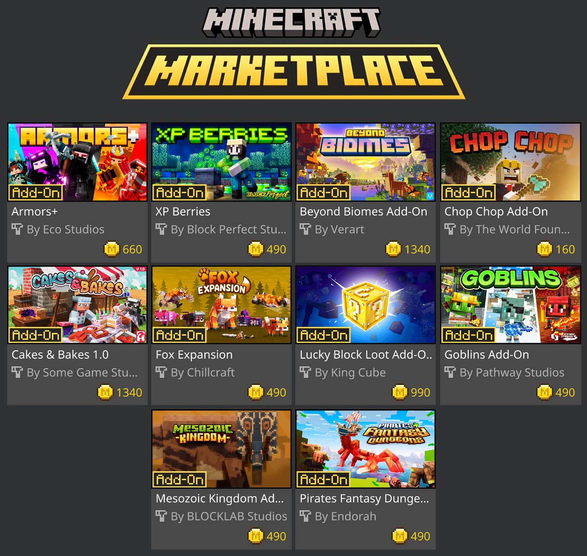 Bedrock Princess tweet media