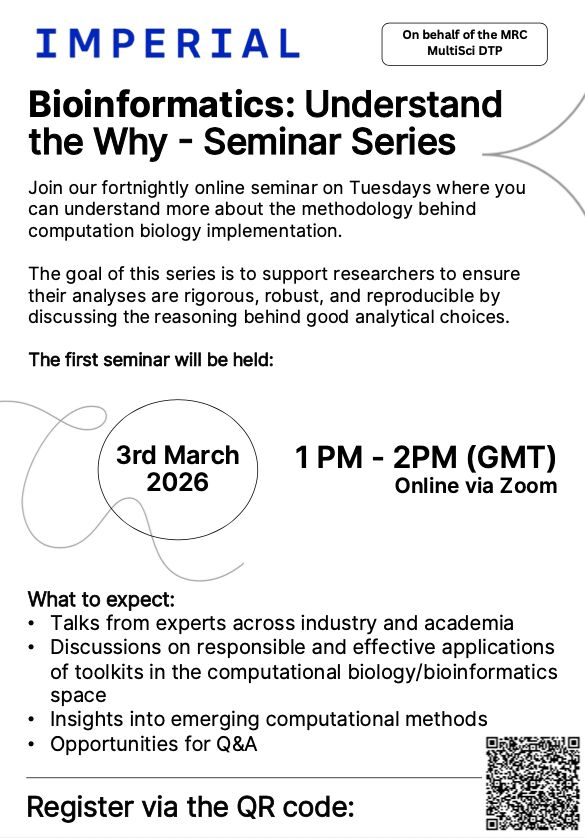 Valentina Giunchiglia tweet media