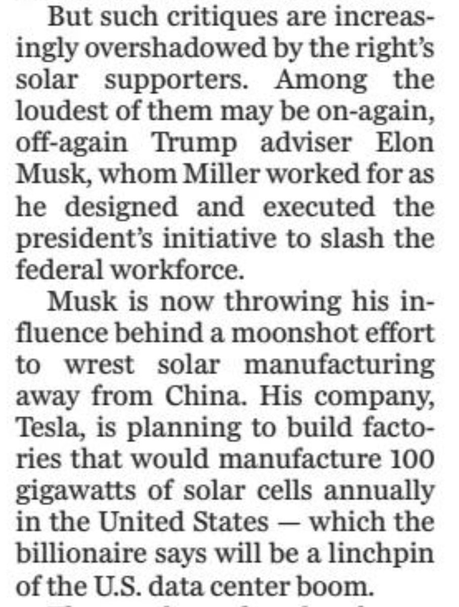 César Hernández tweet media