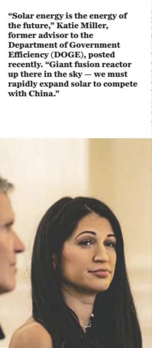 César Hernández tweet media