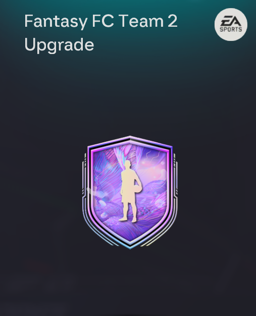 𝙁𝙐𝙏𝙒𝙄𝙕 tweet media