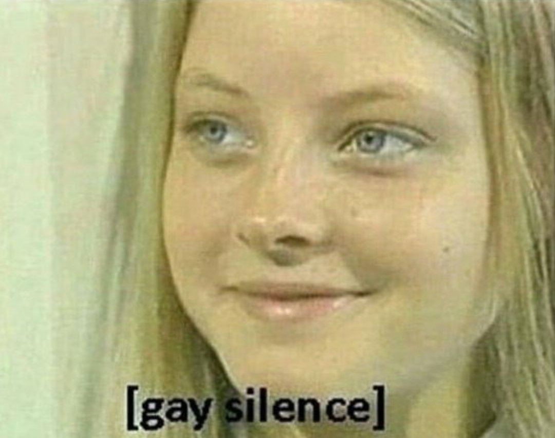 Una vez una compañera de laburo me preguntó si Grindr era una aplicación de fútbol porque el hermano también la tenía