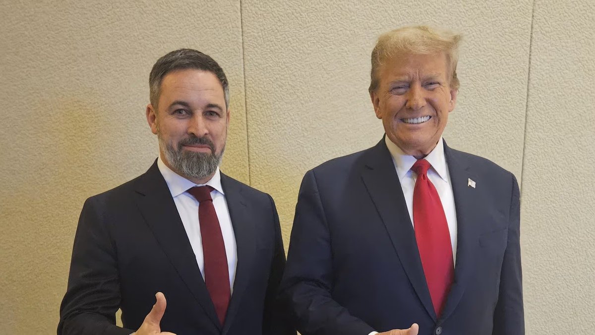 Unai Cano tweet media