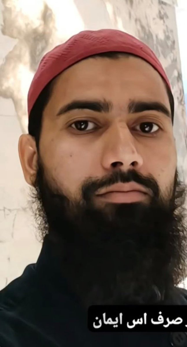 Muslim IT Cell tweet media