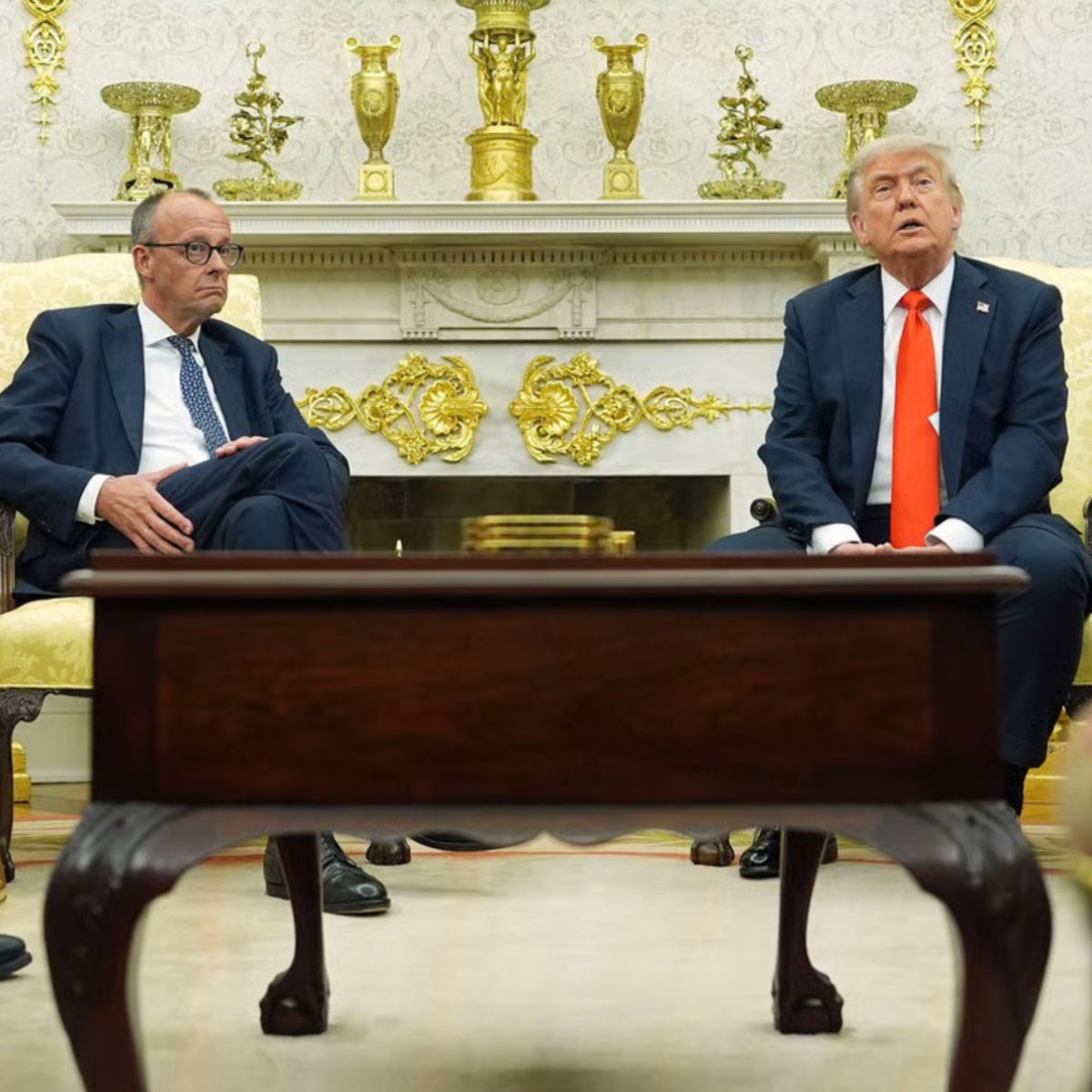 Stephan Hallmann tweet media