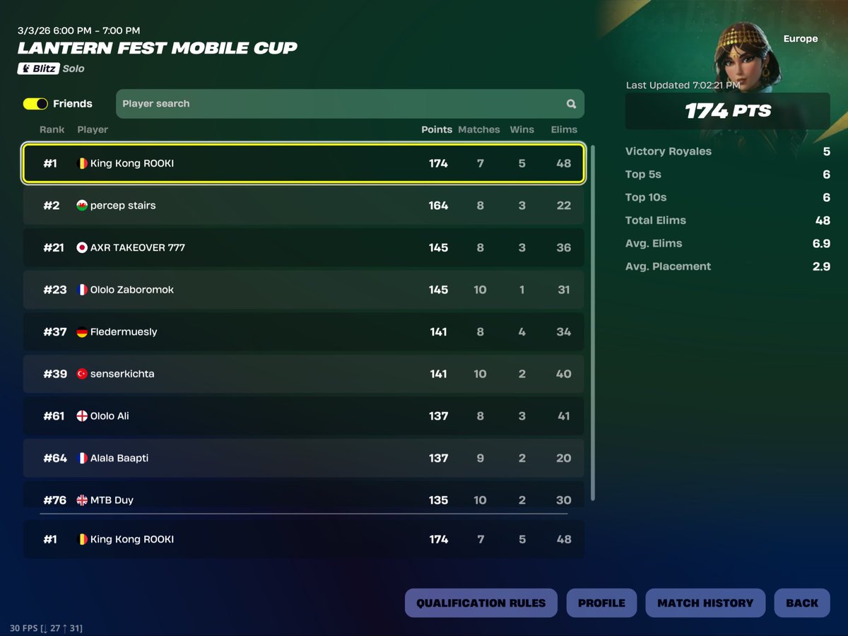 King Kong ROOKI tweet media