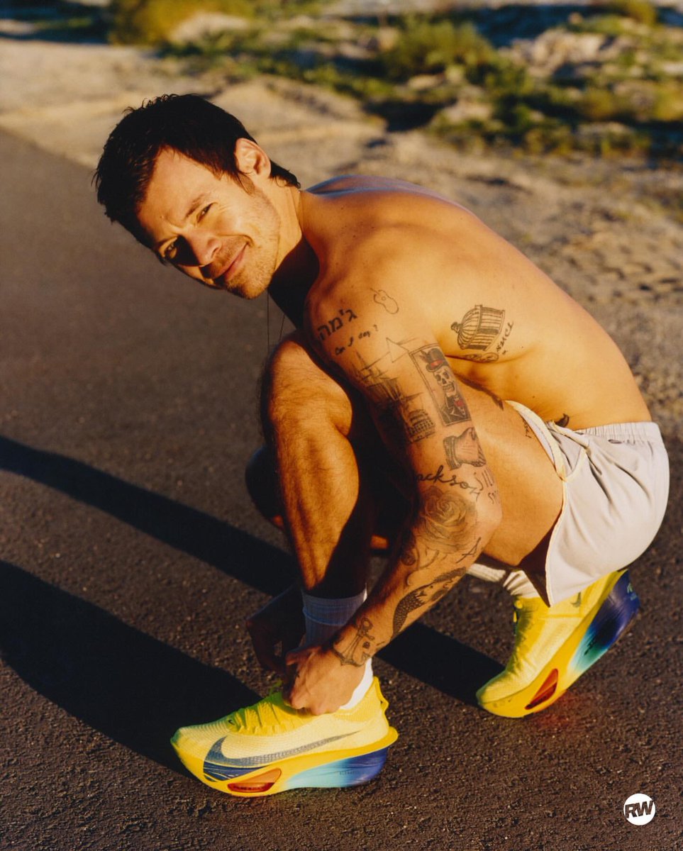 El pibe que no vas a ver NUNCA en tu vida porque son todos feos a comparación de él