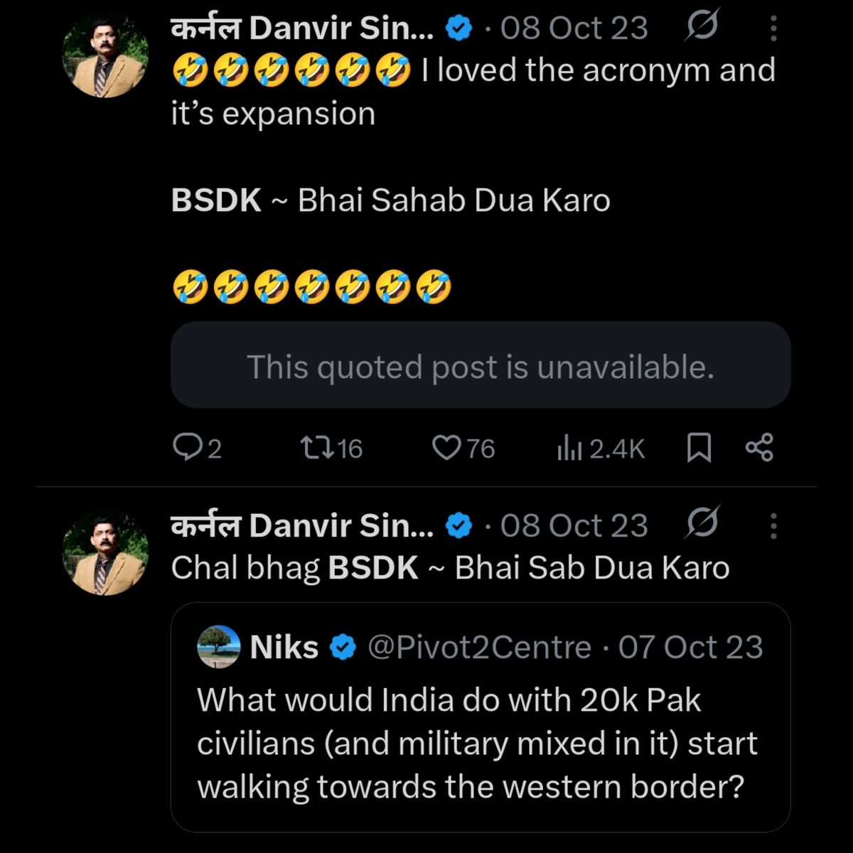 अश्विनी सोनी tweet media