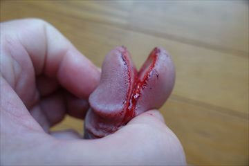 Wlllwalxt tweet media