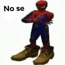 <a href="/yorchedguard/">Kerry Copito</a>