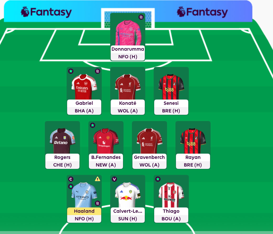 FPLJames tweet media