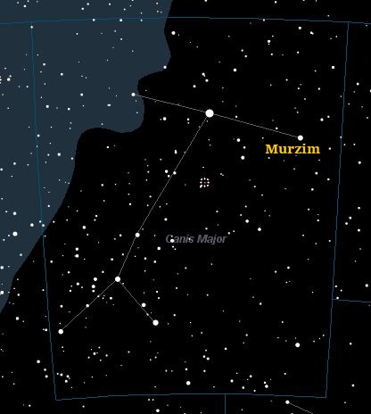 RobertBurnhamJr tweet media