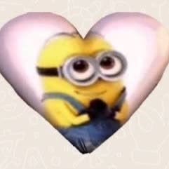 BTS PAVED THE WAY tweet media