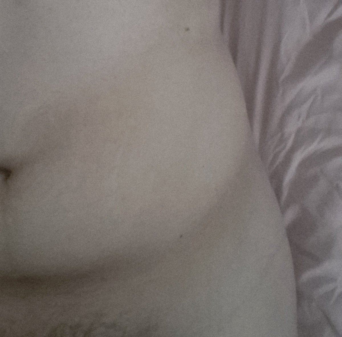 🍞Marupan🍞 tweet media