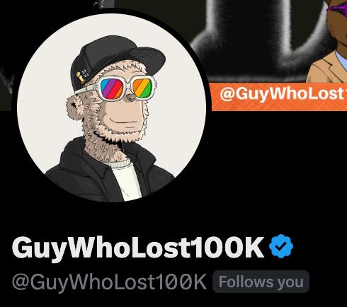 ChartFu猴子 tweet media