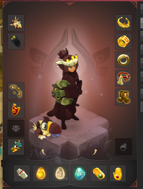 Sly - Ultidz tweet media