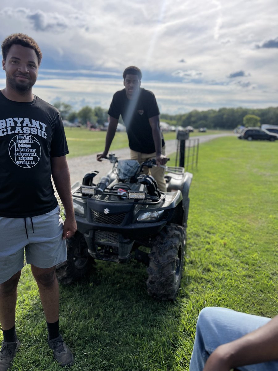 Samuel Nelson tweet media