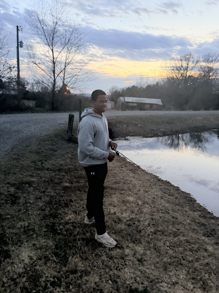 Samuel Nelson tweet media