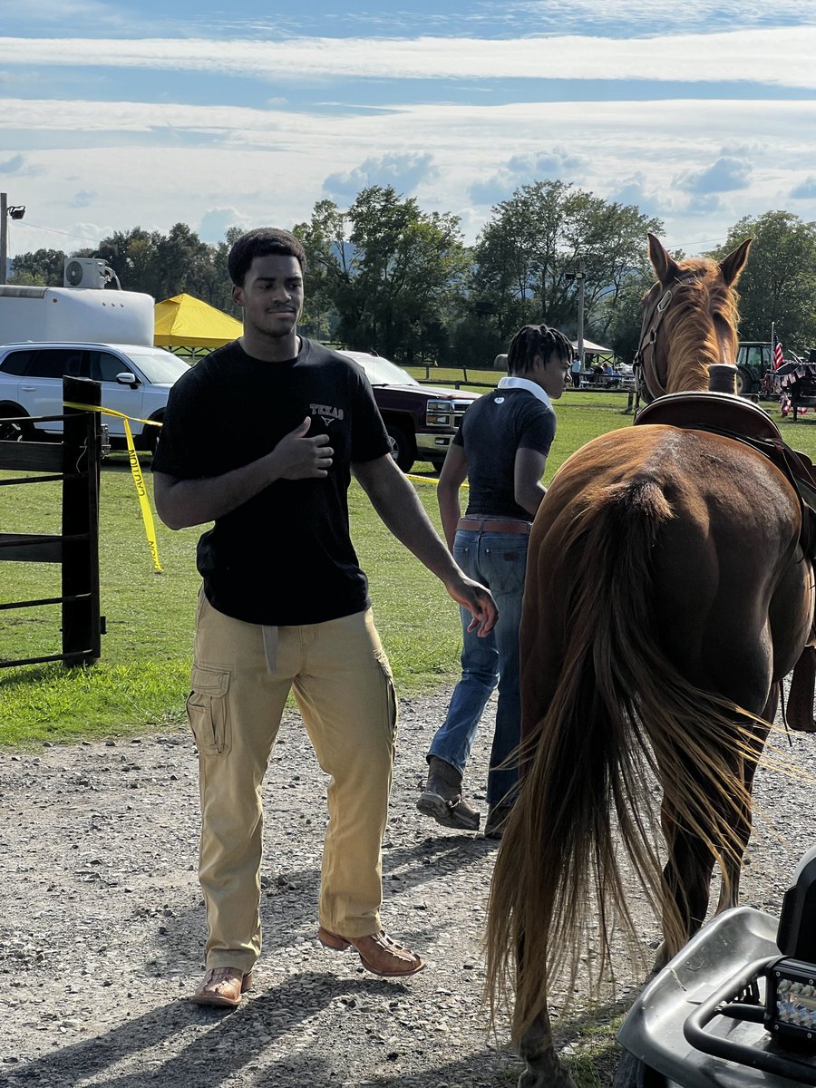 Samuel Nelson tweet media