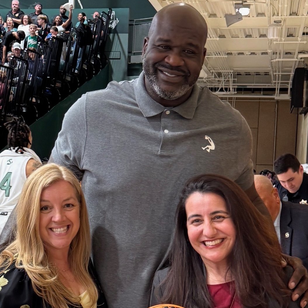 Senator Angelique Ashby tweet media