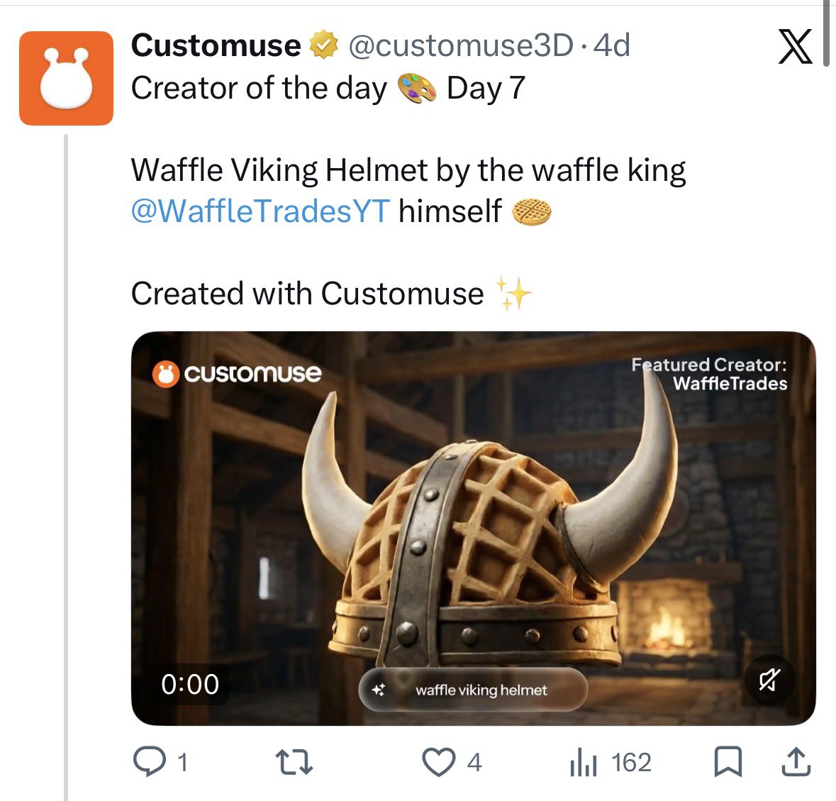 CmRblx tweet media