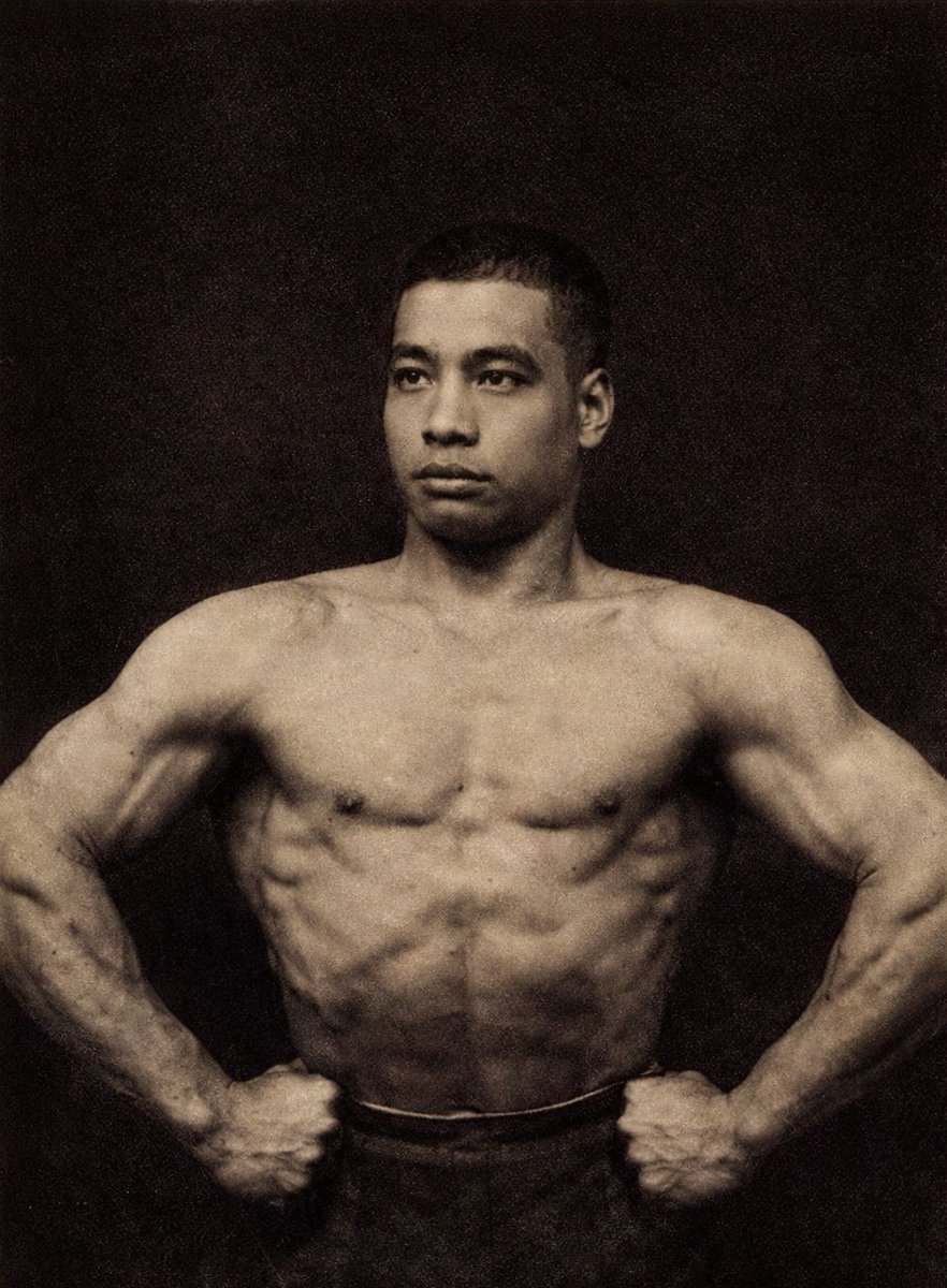 mushinmartialculture.com/blog/wang-zipi…