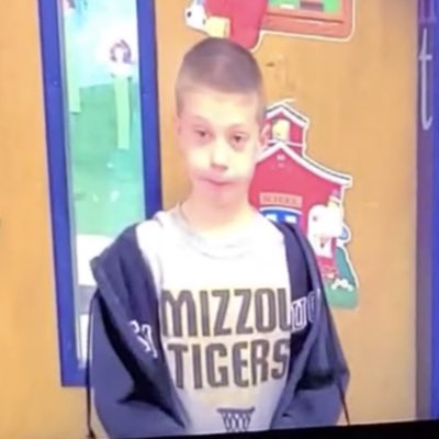 Logan Rosenfelder tweet media