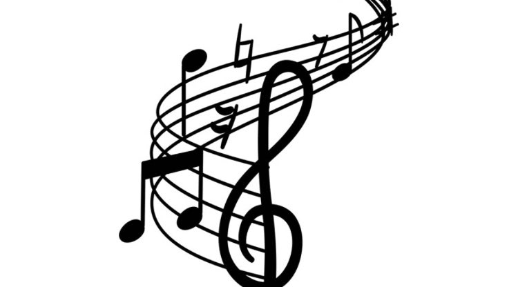 Andover MS tweet media