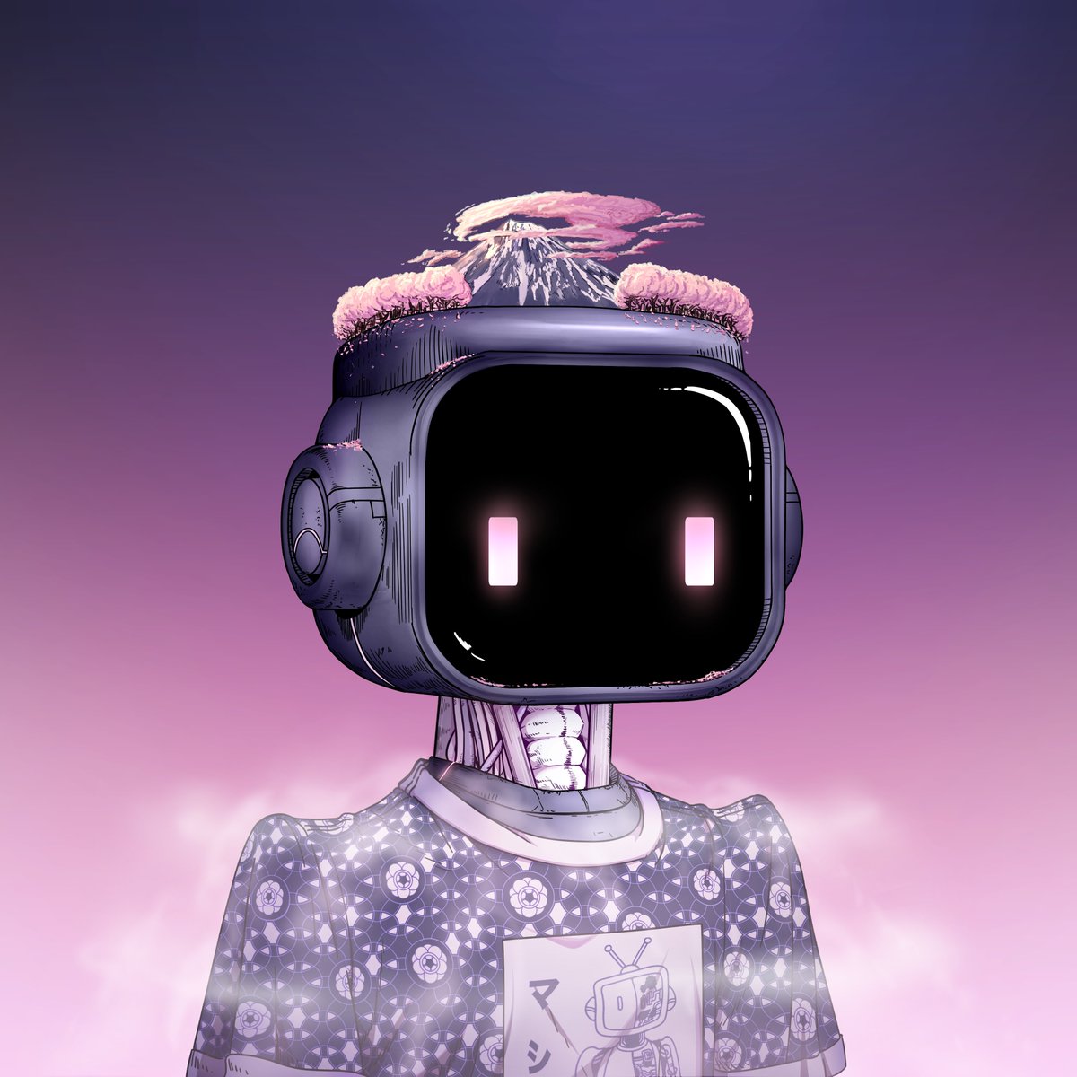 kotaro 🤖 (cinema arc) tweet media