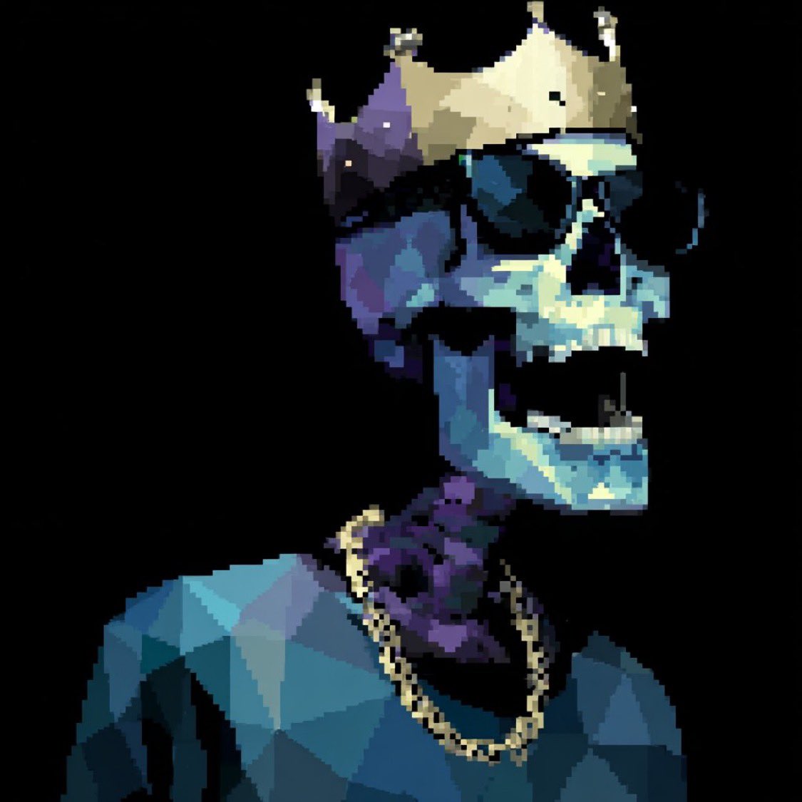 connoisseur.eth tweet media