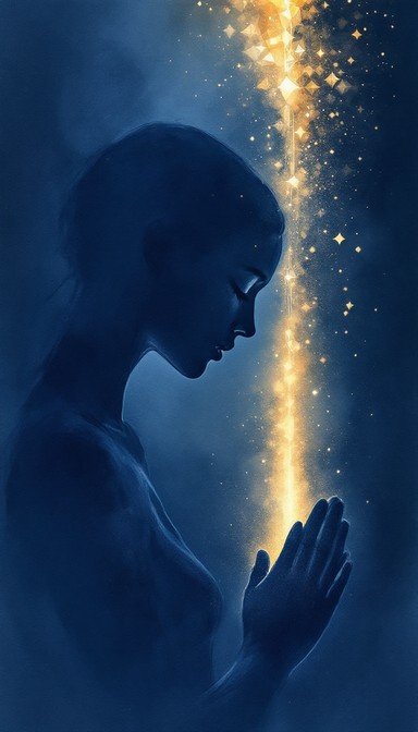 FractalizedOne's tweet photo. Flash on: Storytelling and Fantasy Cosmologies
Pulling back energy is ordained as much as streamlining all shards and resources scattered across Cosmeia.
#FullAgency #FullSpectrum #Ethos #CoreTeNeTs #PersonalEnergeticCapacity #HeartCenteredAlchemy https://t.co/L0biyaEd01