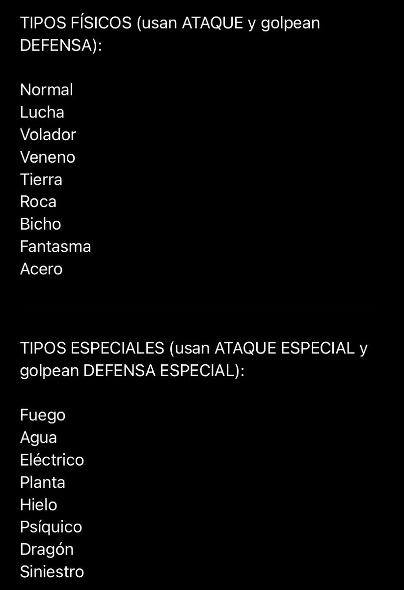 IvanForever ⭐​ TodoHits tweet media