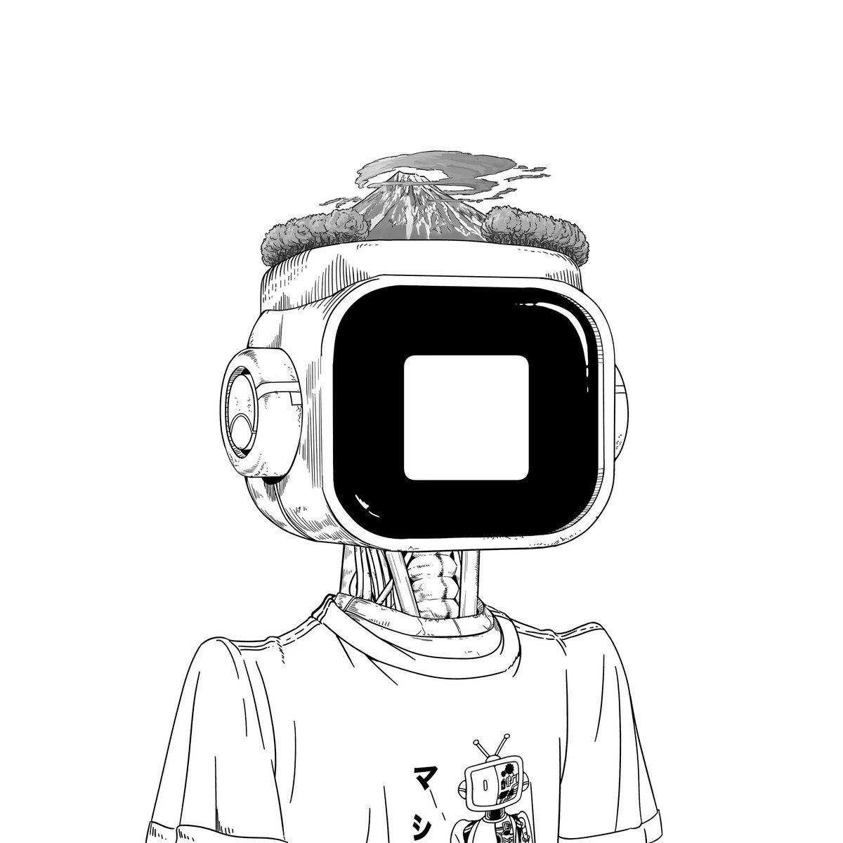 kotaro 🤖 (cinema arc) tweet media