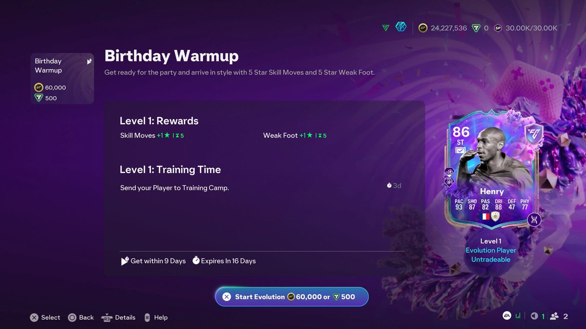 Rickth21 tweet media