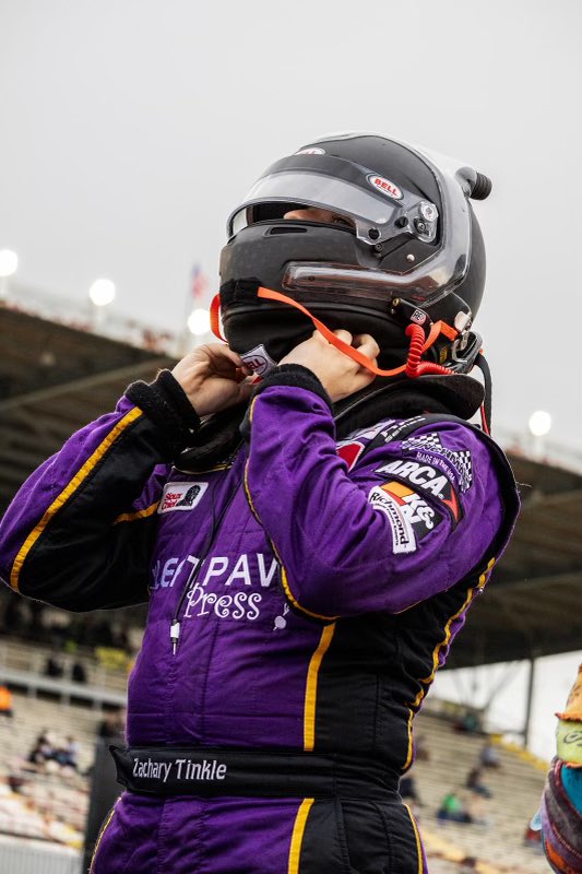 Maples Motorsports tweet media