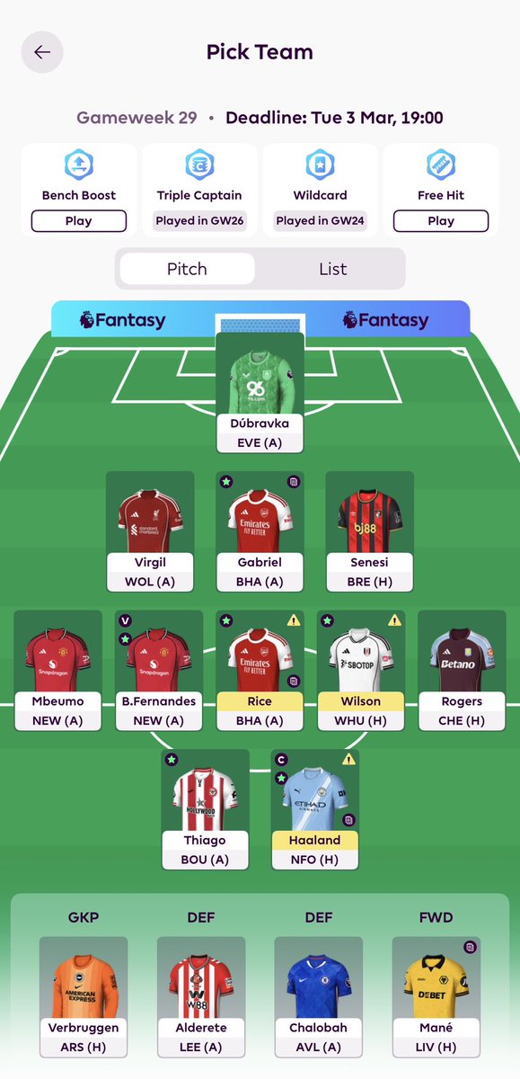 FPL Ankii tweet media