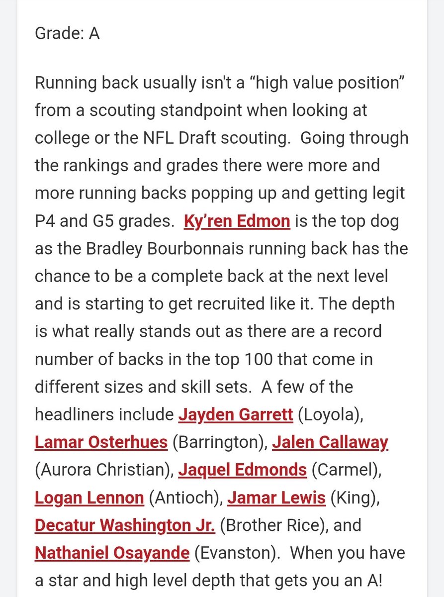 Logan Lennon tweet media