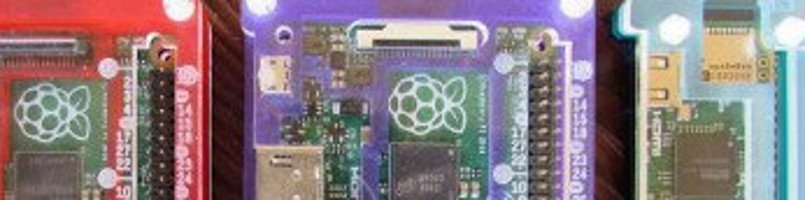 raspberryparatorpes tweet media