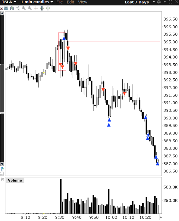 Valentin tweet media
