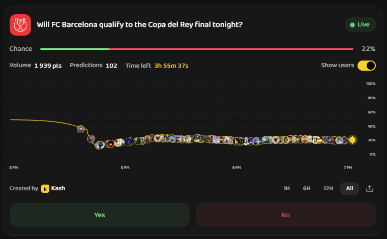 KeeperCF tweet media