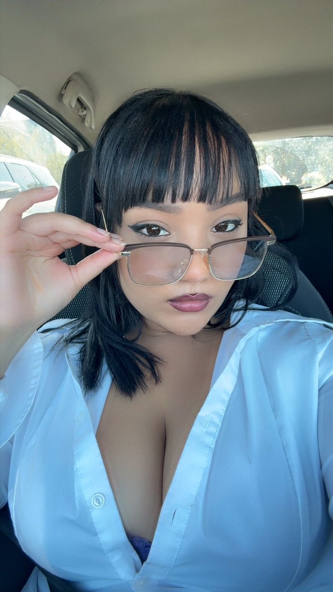 luvlenny tweet media