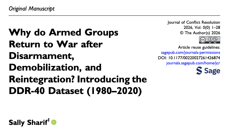 Dr. Sally Sharif tweet media