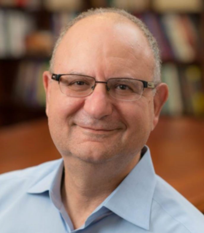 NizNellie3 tweet media