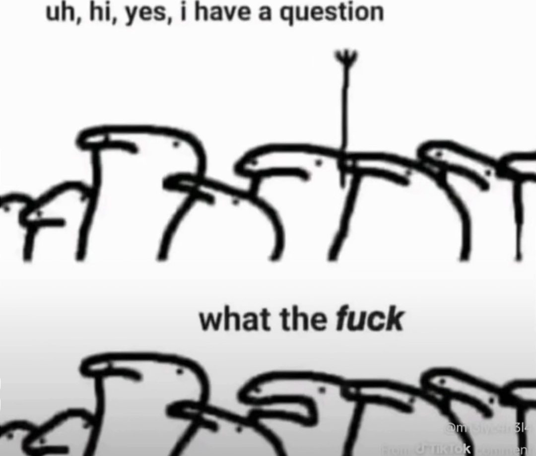 new bsd chapter and not a single sigma panel ...