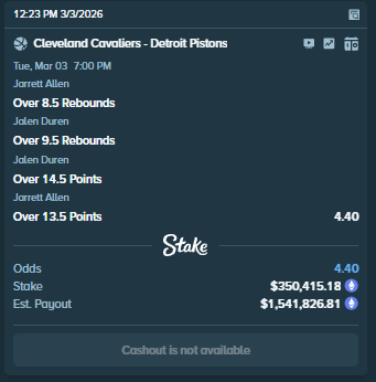 Jelitics tweet media